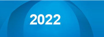 Izvješće o solventnosti i financijskom stanju za 2022. godinu